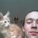 ���������� ������, ���� ������� ����, 30 ���, ������������ ��� ������, ����� � ���������, c�������� ���������