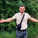 ���������� ������, ���� ������� �����, 28 ���, ������������ ��� ������, ����� � ���������