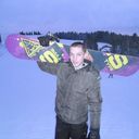 ���������� �����, ���� ������� ����, 39 ���, ������������ ��� ������