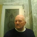  ,   , 75 ,   ,   