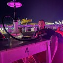  ,   , 29 ,   ,   