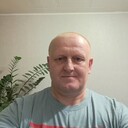 ���������� ������, ���� ������� �������, 49 ���, ������������ ��� ����� � ���������, c�������� ���������