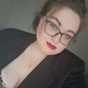 ���������� ������, ���� ������� Polina, 27 ���, ������������ ��� ����� � ���������, c�������� ���������