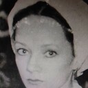 ���������� �������, ���� ������� ����, 69 ���, ������������ ��� c�������� ���������, ���������