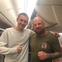 ���������� ���������, ���� ����� ������, 20 ���, ������������ ��� ������, ����� � ���������, c�������� ���������