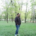 ���������� �����, ���� ������� ������, 41 ���, ������������ ��� ������, ����� � ���������, c�������� ���������