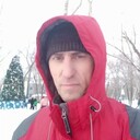  ,   , 56 ,   c 