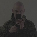 ���������� ������ �����, ���� ����� ����, 24 ����, ������������ ��� ������, ����� � ���������, c�������� ���������, ���������