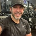  ,   Thompson, 59 ,   ,   