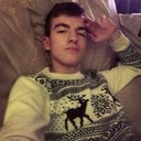  ,   , 25 ,   ,   , c 