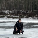 ���������� ����������, ���� ������� ����, 29 ���, ������������ ��� ������, ����� � ���������, c�������� ���������