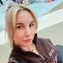 ���������� �����-���������, ���� ������� �����, 29 ���, ������������ ��� c�������� ���������