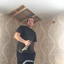 ���������� ������, ���� ������� �������, 34 ����, ������������ ��� ������, ����� � ���������, ���������