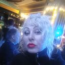 ���������� �������, ���� ������� Svetlana, 46 ���, ������������ ��� ������, ����� � ���������
