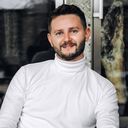 ���������� ��������, ���� ������� ����, 40 ���, ������������ ��� ������, ����� � ���������, c�������� ���������, ���������