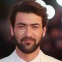 ���������� ��������, ���� ������� �����, 37 ���, ������������ ��� c�������� ���������