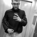 ���������� ������, ���� ������� ������, 34 ����, ������������ ��� ������, ����� � ���������