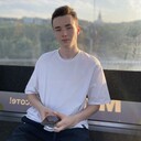 ���������� �����-���������, ���� ����� ���������, 22 ����, ������������ ��� ������, ����� � ���������, ���������