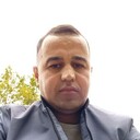 ���������� ����������, ���� ������� �����, 35 ���, ������������ ��� ������, ����� � ���������