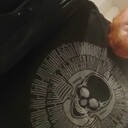  ,   , 32 ,   ,   