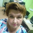  ,   Lyudmilka, 49 ,   ,   