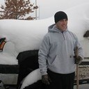  ,   Arthur, 65 ,   ,   , c 