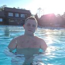 ���������� ������-��-����, ���� ����� ����, 25 ���, ������������ ��� ����� � ���������, c�������� ���������