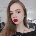 ���������� ������, ���� ������� ����, 24 ����, ������������ ��� ������, ����� � ���������