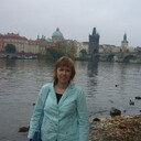  ,   , 43 ,     , c 