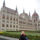 ���������� ����, ���� ������� Lena, 36 ���, ������������ ��� ����� � ���������, c�������� ���������