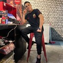  ,   Murat, 27 ,   ,   