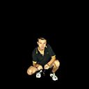  ,   Dorogoy, 32 ,     , c 