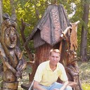  ,   , 56 ,   
