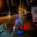 ���������� ������, ���� ����� ����, 22 ����, ������������ ��� ������, ����� � ���������, c�������� ���������