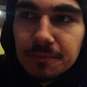 ���������� �����-���������, ���� ����� ������, 23 ����, ������������ ��� ������, ����� � ���������, c�������� ���������