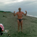  ,   Sasha, 66 ,   ,   , c 
