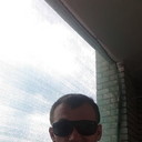 ���������� �������, ���� ������� �����, 29 ���, ������������ ��� ������, ����� � ���������, c�������� ���������