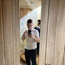  ,   , 28 ,  