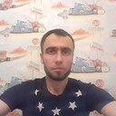 ���������� ��������, ���� ������� ������, 41 ���, ������������ ��� ������, ����� � ���������, c�������� ���������, ���������