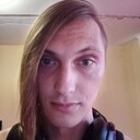 ���������� �����������, ���� ������� ������, 32 ����, ������������ ��� ������, ����� � ���������