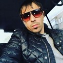 ���������� �����������, ���� ������� Evgeny, 38 ���, ������������ ��� ����� � ���������, c�������� ���������