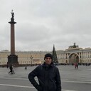  ,   , 46 ,     , c 