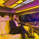  ,   Mert, 40 ,   ,   