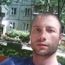 ���������� ������, ���� ������� �����, 44 ����, ������������ ��� ����� � ���������, c�������� ���������