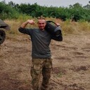 ���������� ������ �����, ���� ������� Alarts, 39 ���, ������������ ��� ������, ����� � ���������, c�������� ���������, ���������