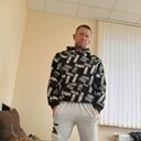 ���������� ������, ���� ������� Alexander, 44 ����, ������������ ��� ������, ����� � ���������, c�������� ���������