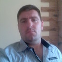 ���������� ��������, ���� ������� IVAN, 41 ���, ������������ ��� ������, ����� � ���������, c�������� ���������