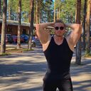 ���������� �����-���������, ���� ������� Alan, 42 ����, ������������ ��� ������, ����� � ���������