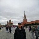 ���������� ������, ���� ������� Murad, 40 ���, ������������ ��� ������