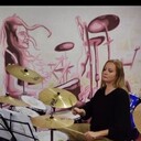  ,   Eva, 40 ,   c 